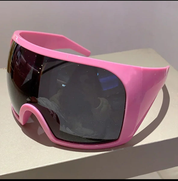 Barbie Sunglasses