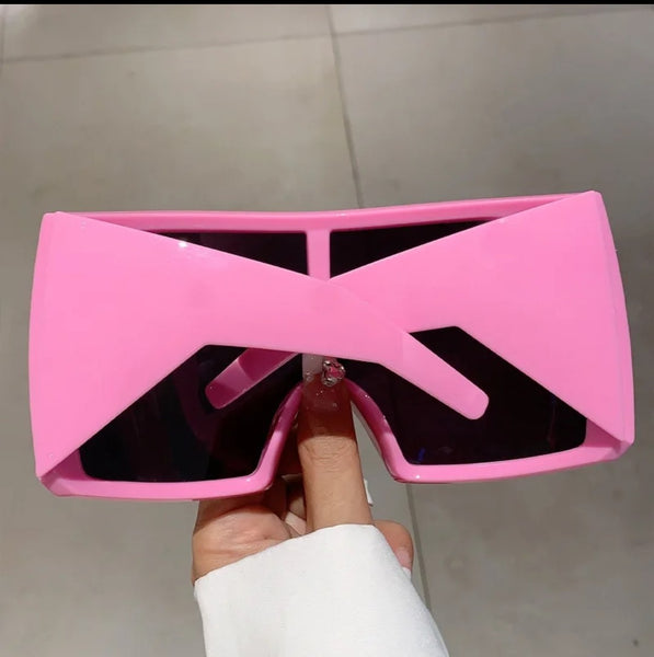 Barbie Sunglasses