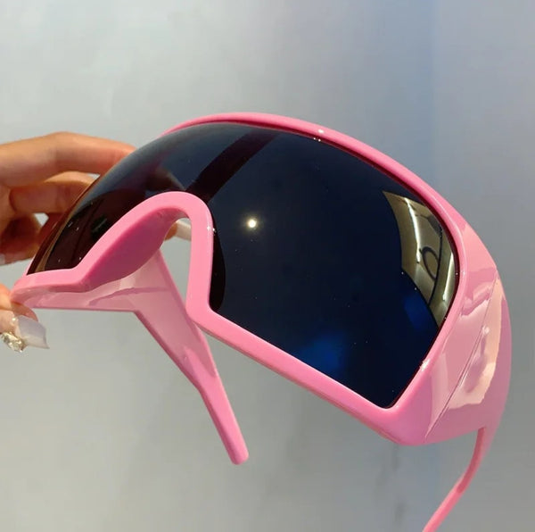 Barbie Sunglasses